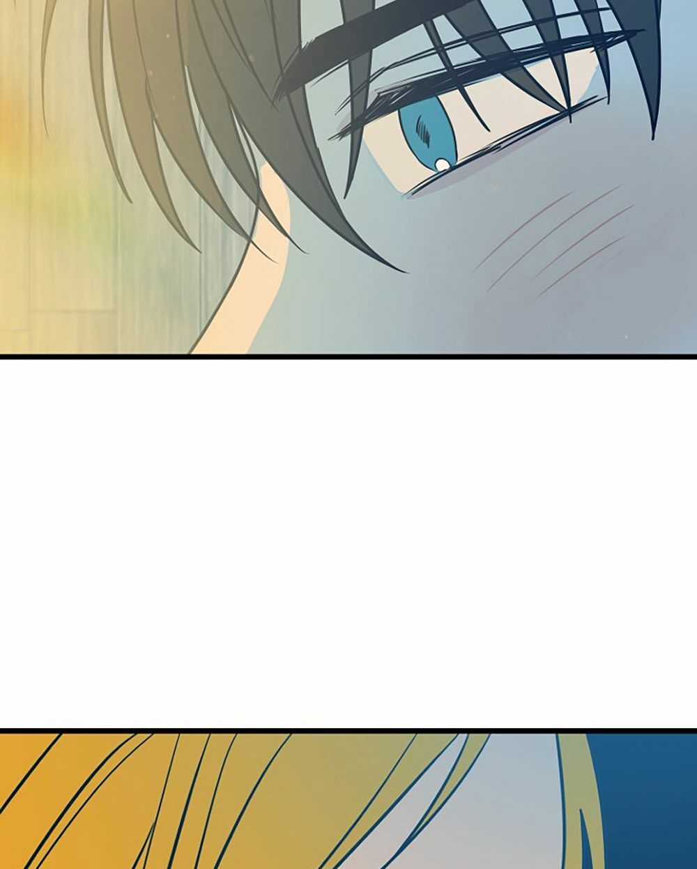 Kẻ Rác Rưởi Không Đáng Được Yêu Chapter 10 trang 124