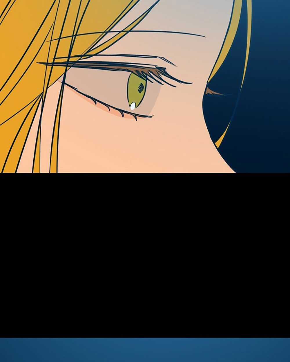 Kẻ Rác Rưởi Không Đáng Được Yêu Chapter 10 trang 125