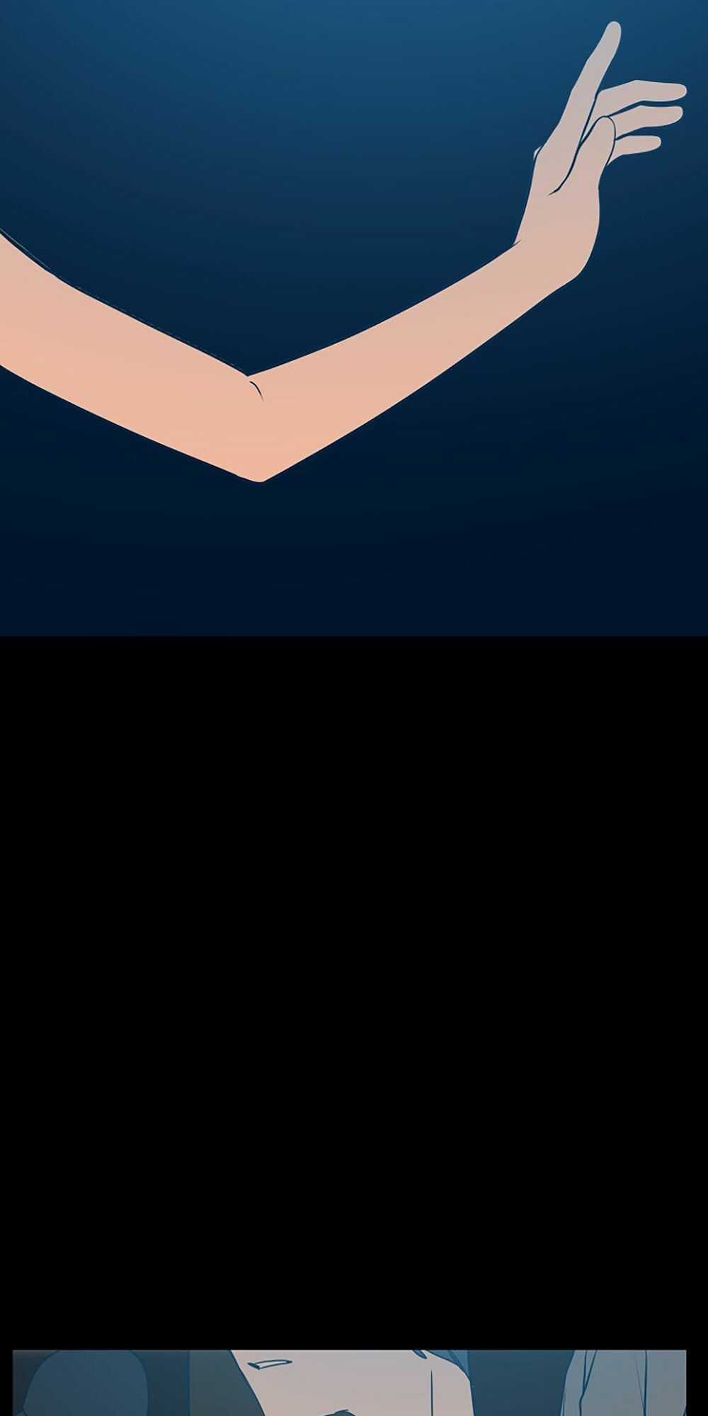 Kẻ Rác Rưởi Không Đáng Được Yêu Chapter 10 trang 126