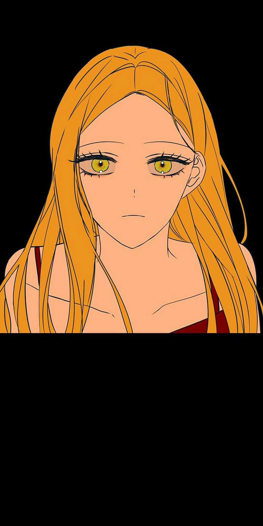 Kẻ Rác Rưởi Không Đáng Được Yêu Chapter 10 trang 129