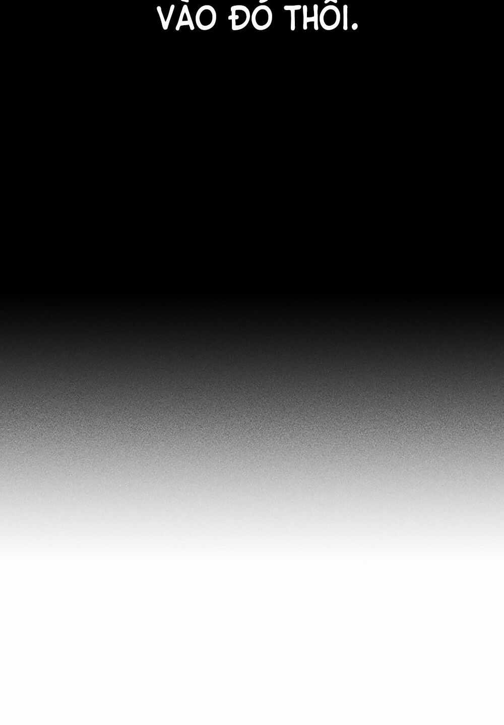 Kẻ Rác Rưởi Không Đáng Được Yêu Chapter 10 trang 133