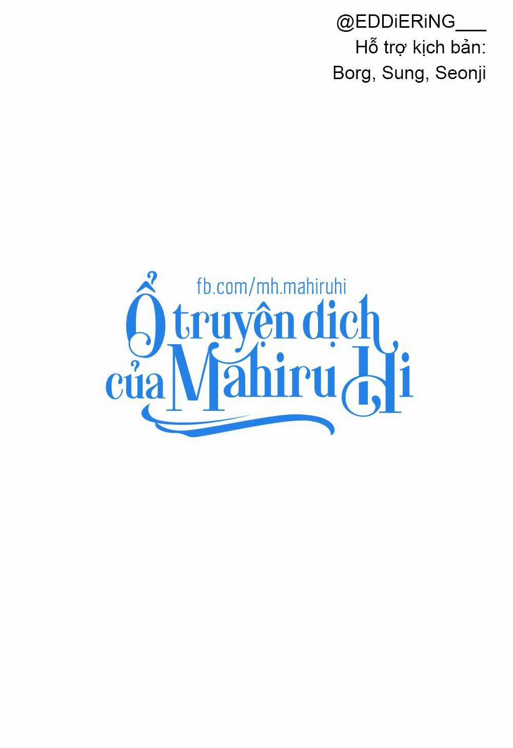 Kẻ Rác Rưởi Không Đáng Được Yêu Chapter 10 trang 135