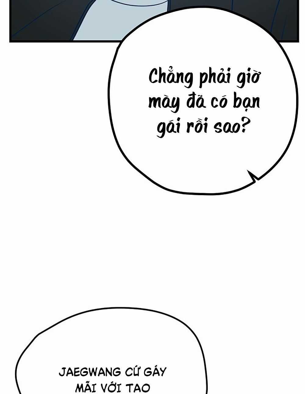 Kẻ Rác Rưởi Không Đáng Được Yêu Chapter 10 trang 15