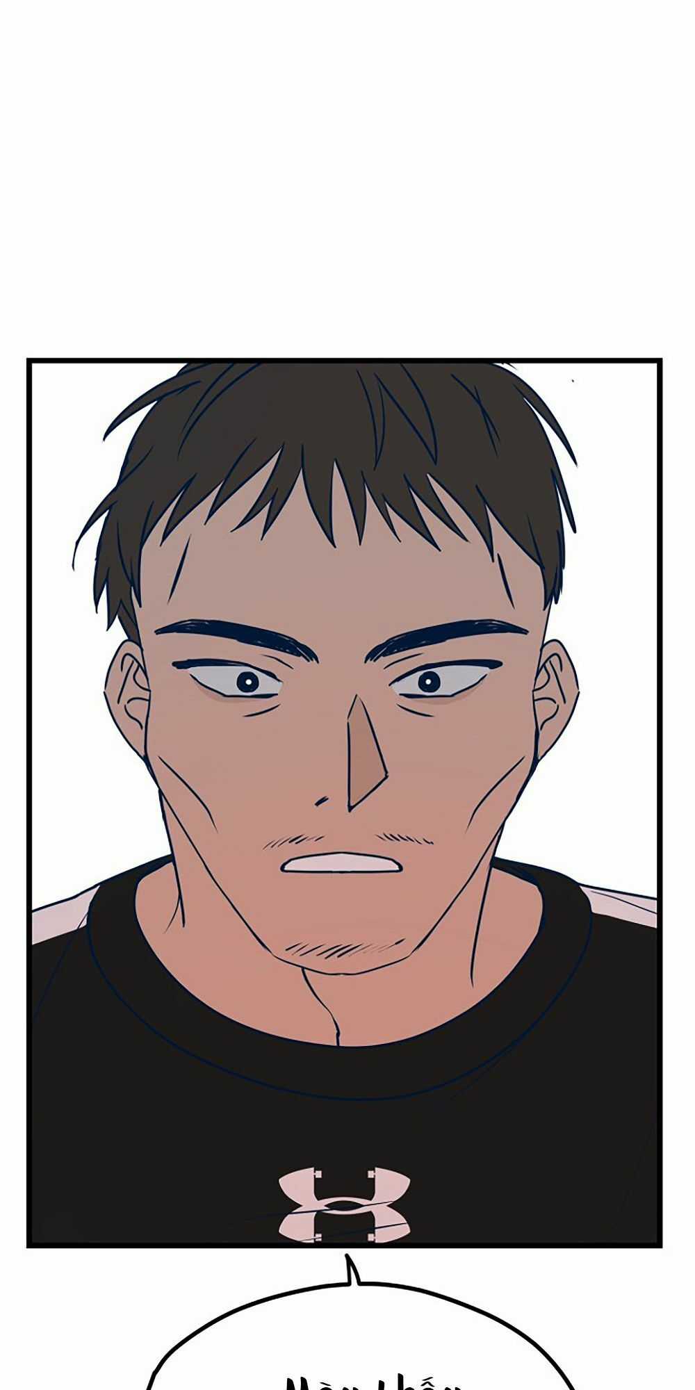 Kẻ Rác Rưởi Không Đáng Được Yêu Chapter 10 trang 20