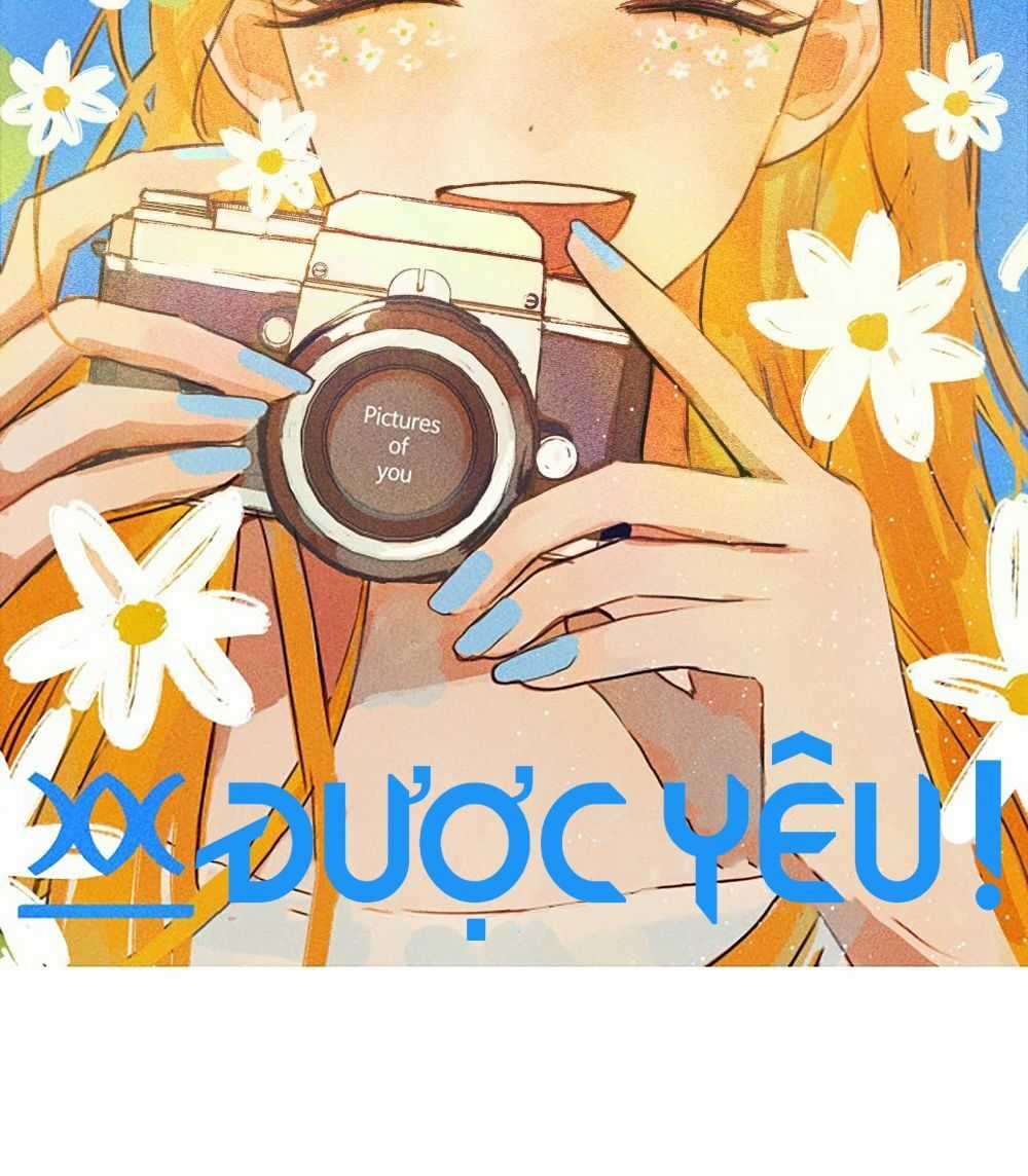 Kẻ Rác Rưởi Không Đáng Được Yêu Chapter 10 trang 24