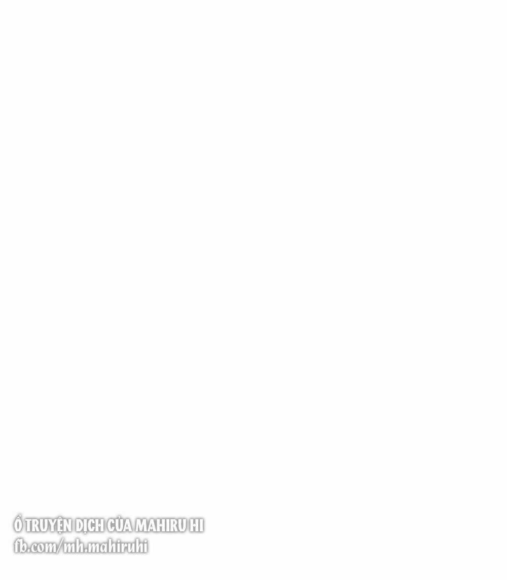 Kẻ Rác Rưởi Không Đáng Được Yêu Chapter 10 trang 25