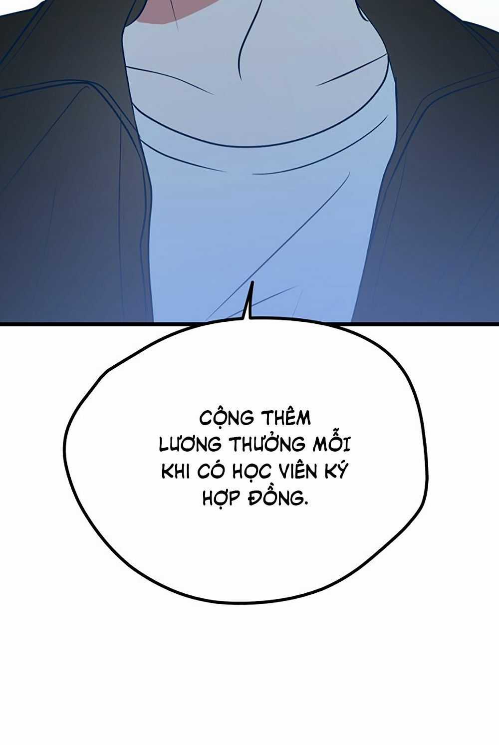 Kẻ Rác Rưởi Không Đáng Được Yêu Chapter 10 trang 27