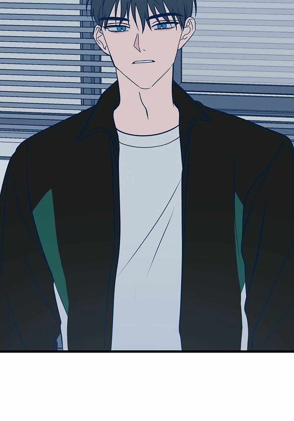 Kẻ Rác Rưởi Không Đáng Được Yêu Chapter 10 trang 30