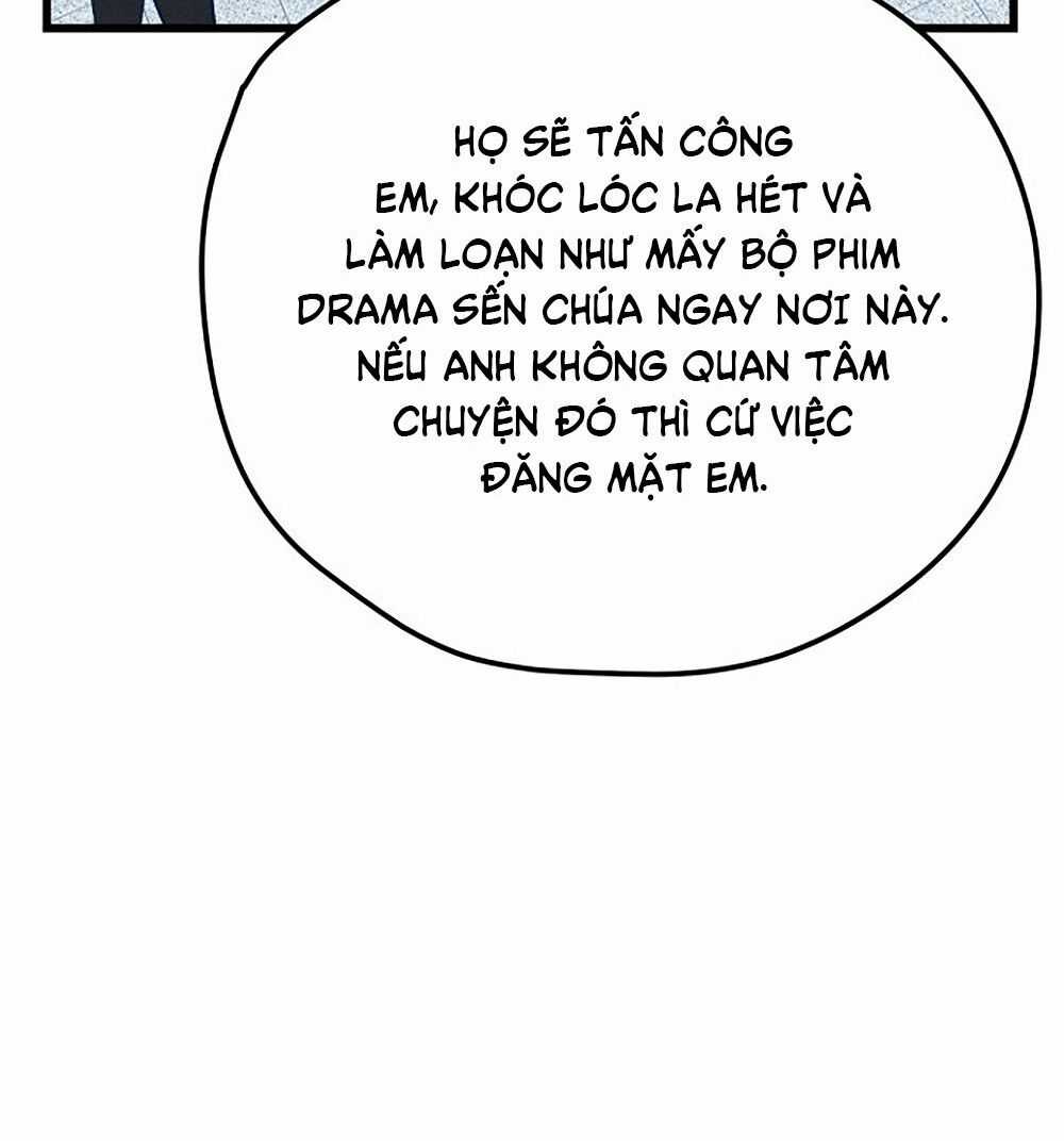 Kẻ Rác Rưởi Không Đáng Được Yêu Chapter 10 trang 40