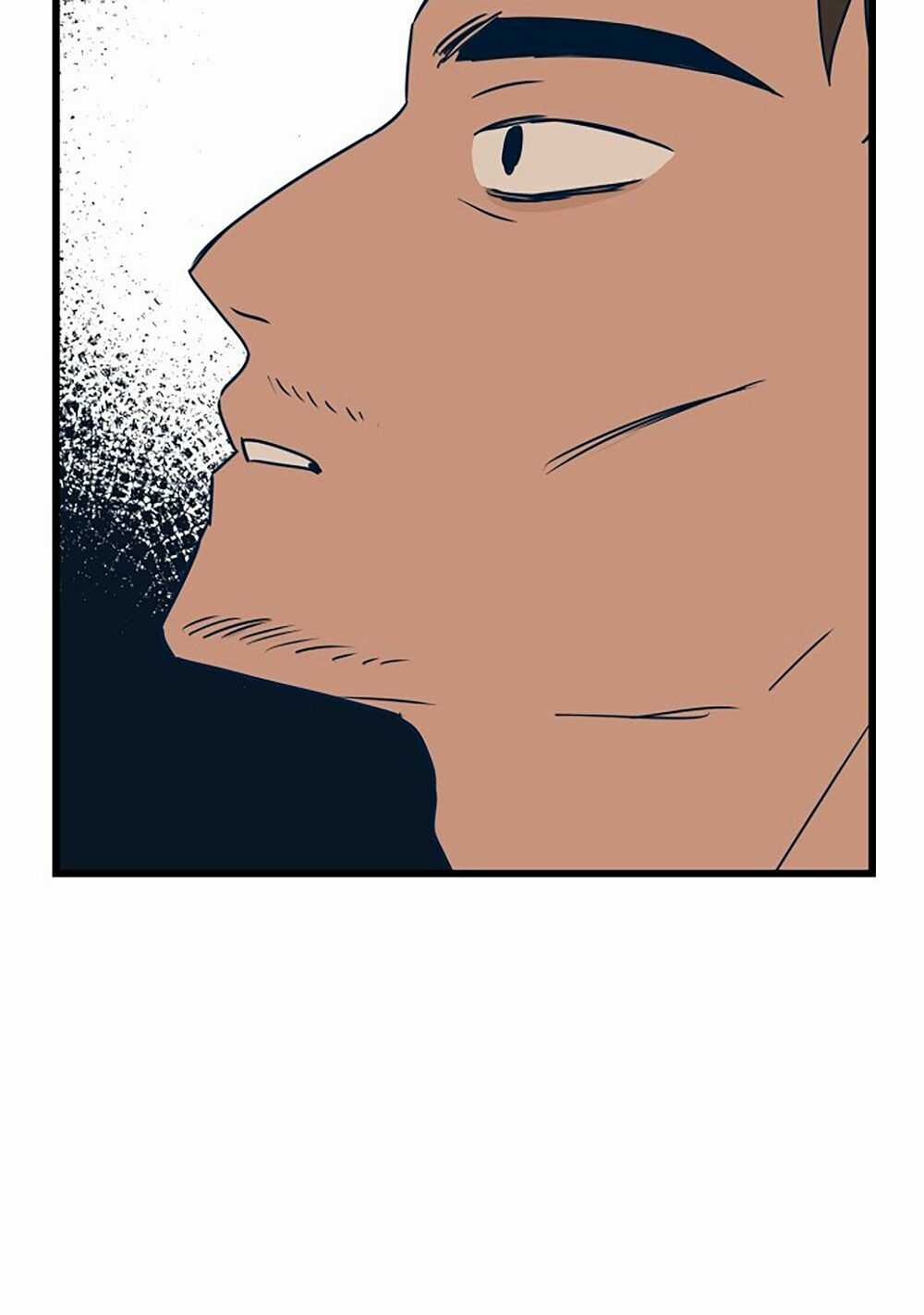 Kẻ Rác Rưởi Không Đáng Được Yêu Chapter 10 trang 46