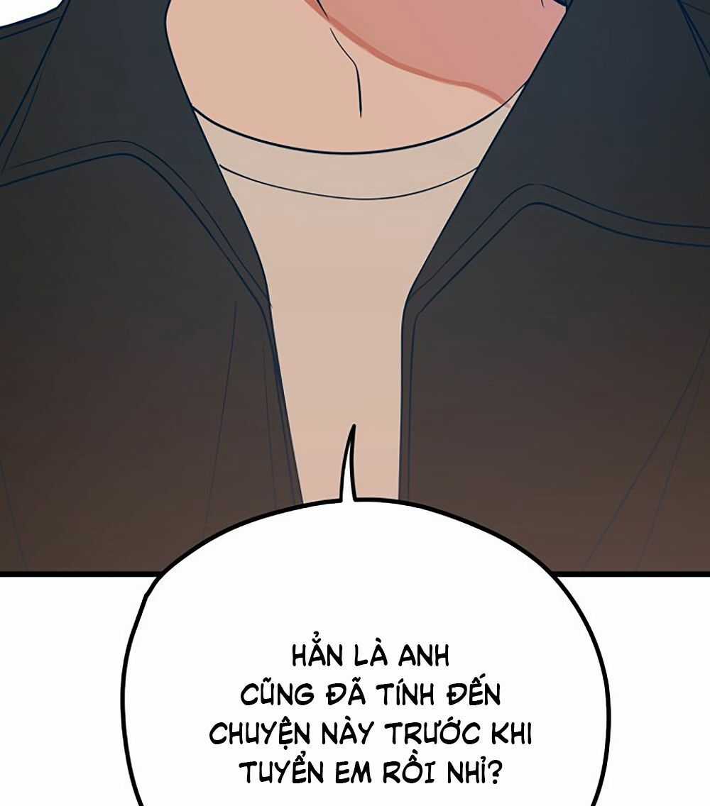 Kẻ Rác Rưởi Không Đáng Được Yêu Chapter 10 trang 48