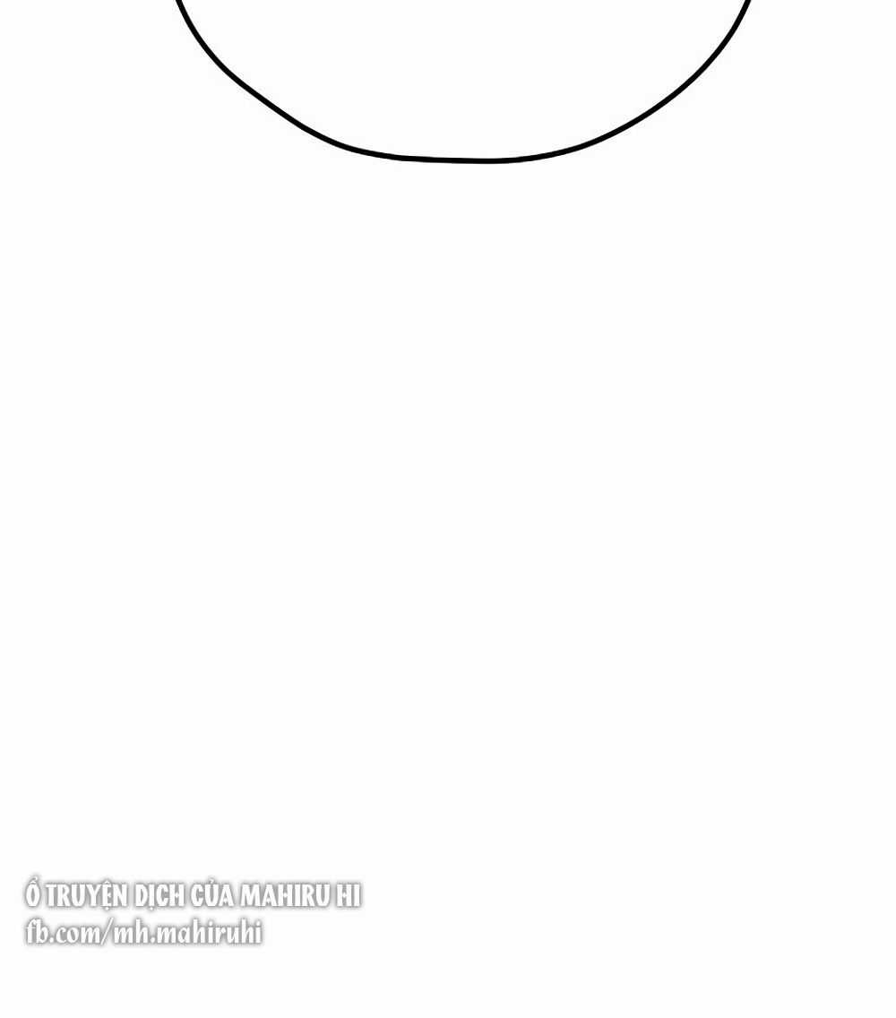 Kẻ Rác Rưởi Không Đáng Được Yêu Chapter 10 trang 49