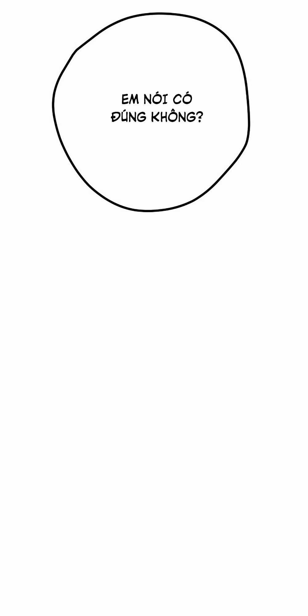 Kẻ Rác Rưởi Không Đáng Được Yêu Chapter 10 trang 50