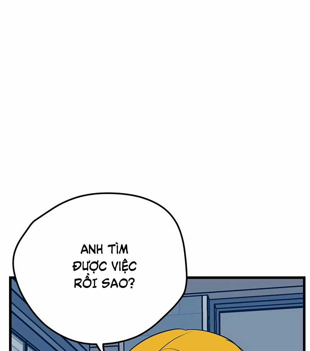 Kẻ Rác Rưởi Không Đáng Được Yêu Chapter 10 trang 51