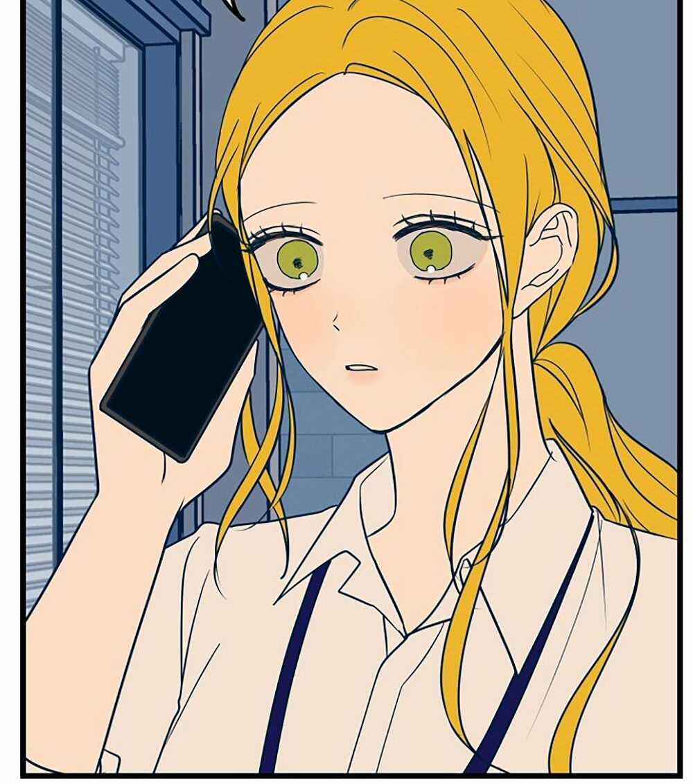 Kẻ Rác Rưởi Không Đáng Được Yêu Chapter 10 trang 52