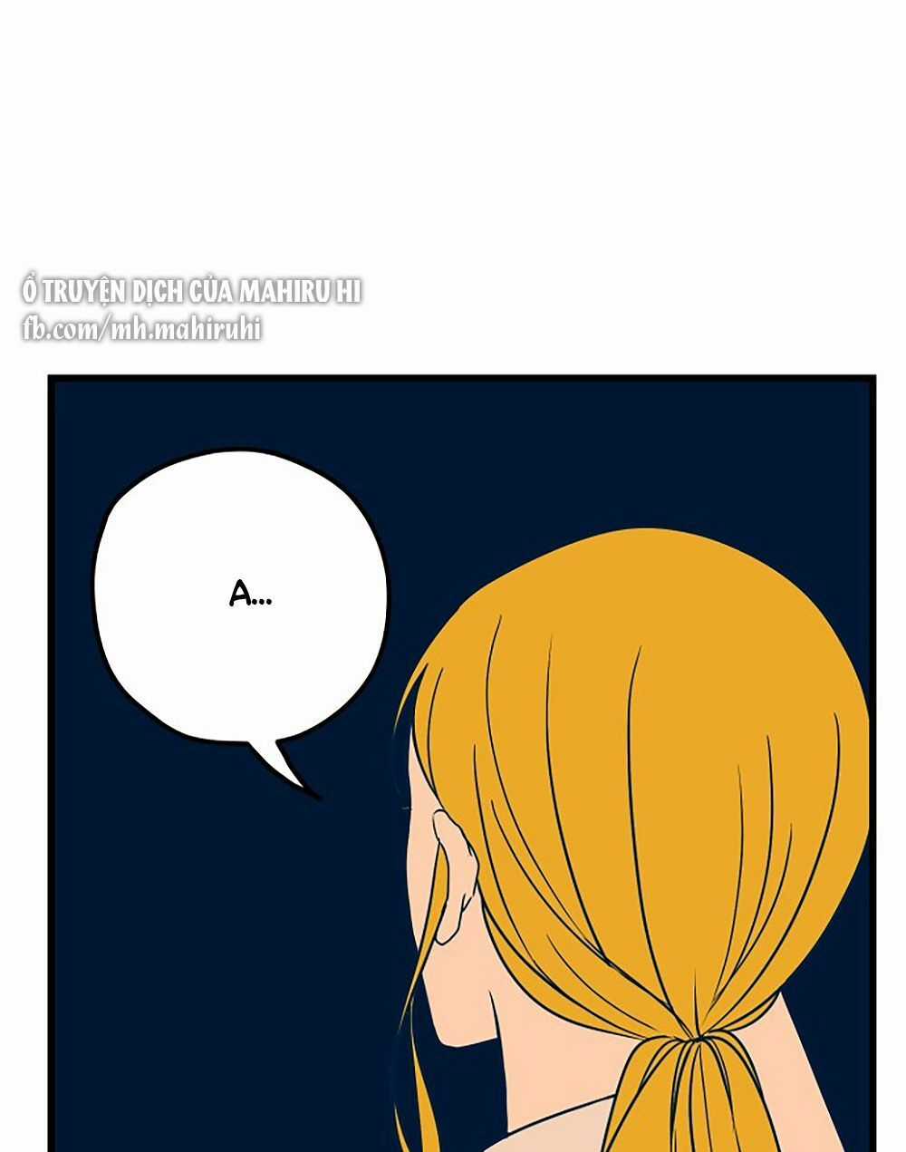 Kẻ Rác Rưởi Không Đáng Được Yêu Chapter 10 trang 56