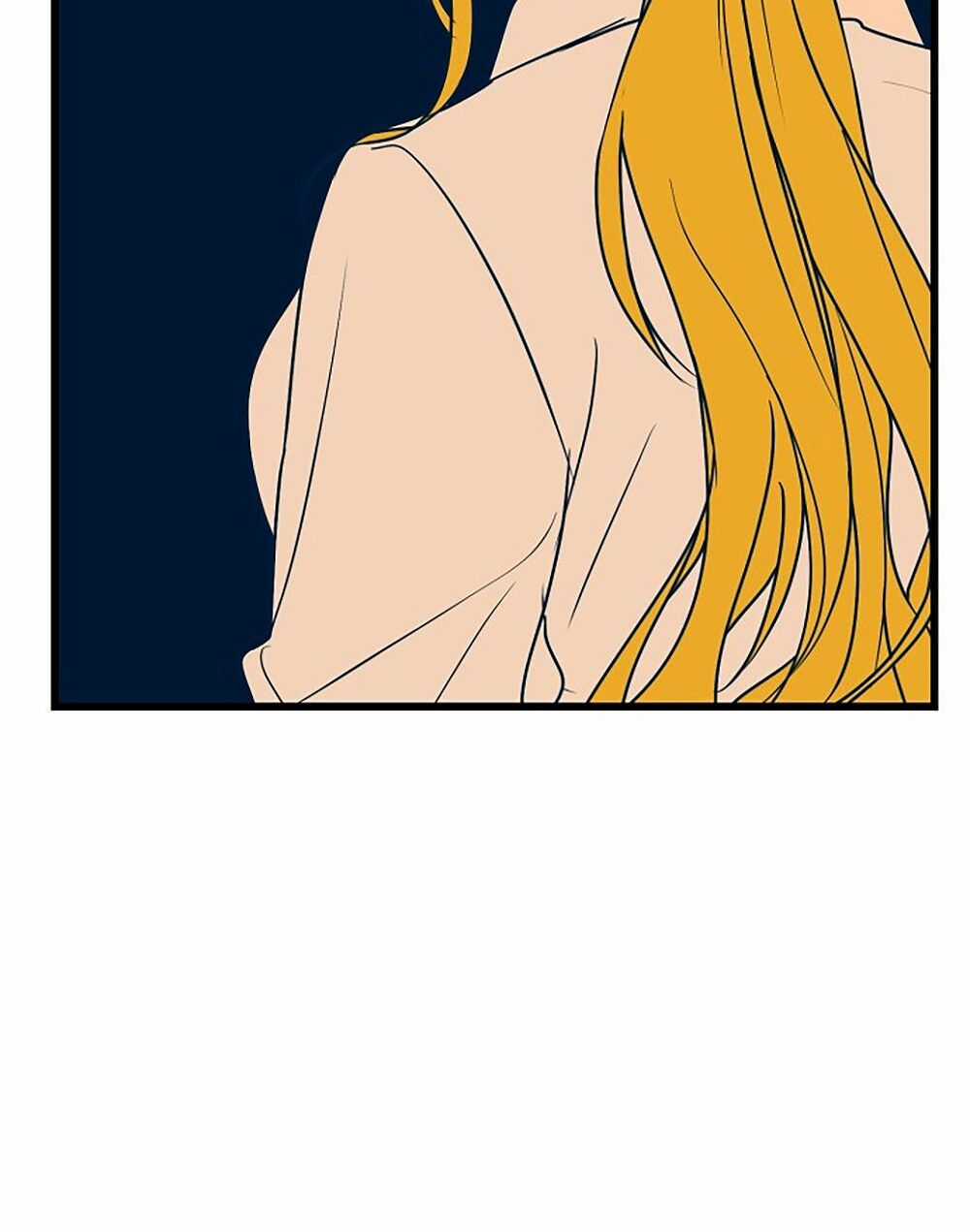 Kẻ Rác Rưởi Không Đáng Được Yêu Chapter 10 trang 57