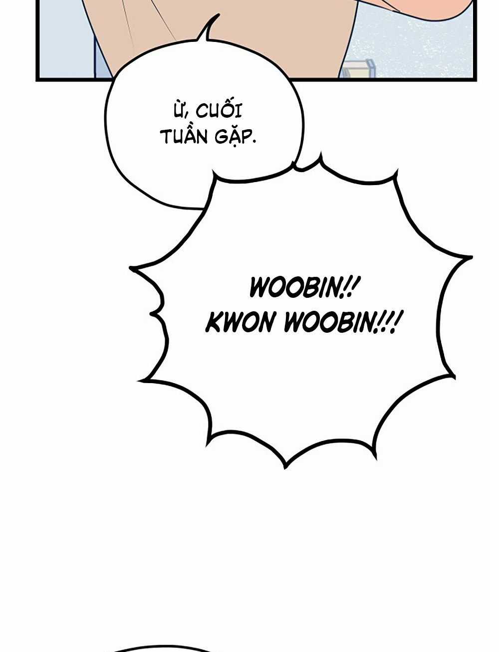 Kẻ Rác Rưởi Không Đáng Được Yêu Chapter 10 trang 59