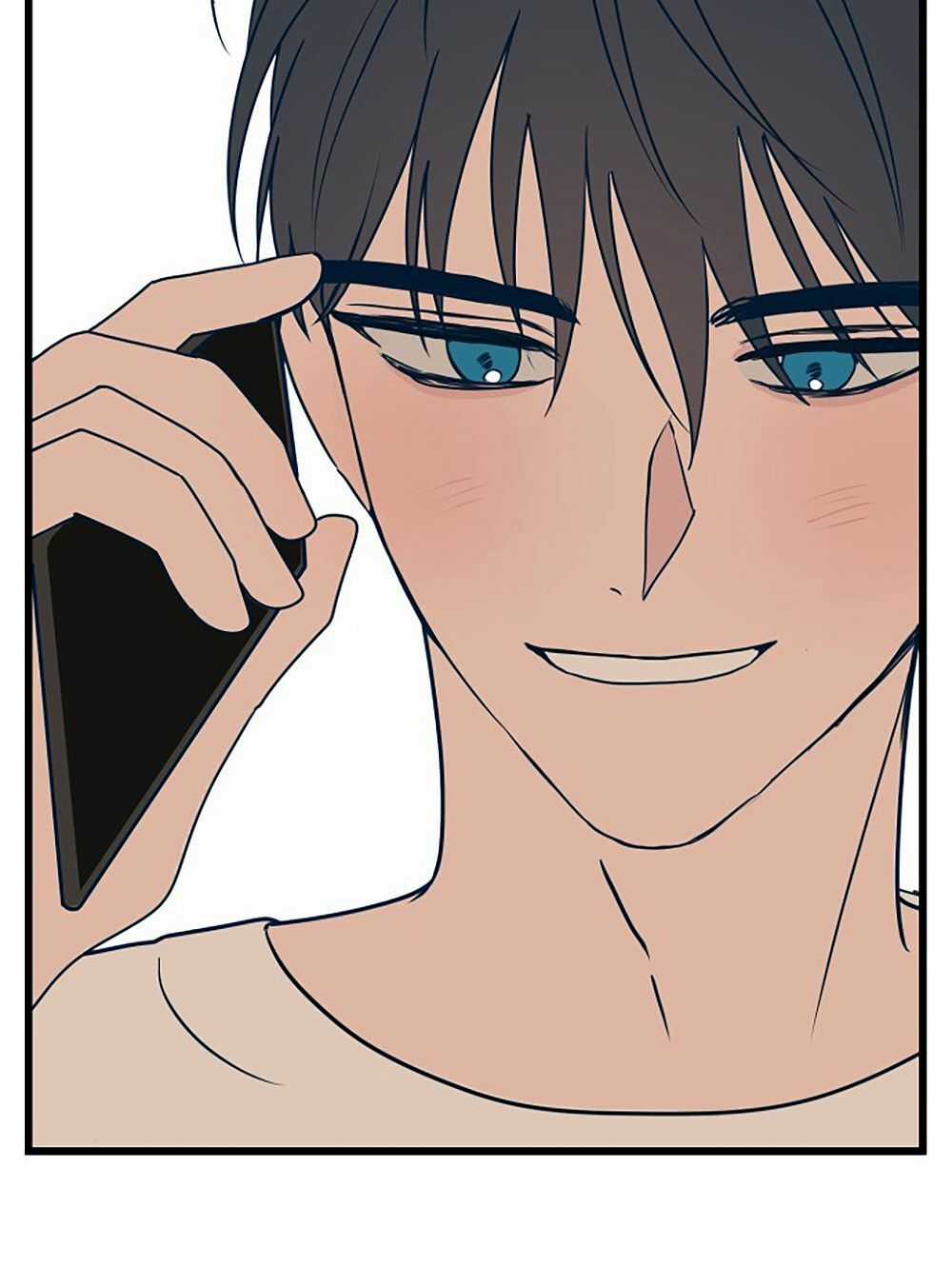 Kẻ Rác Rưởi Không Đáng Được Yêu Chapter 10 trang 62