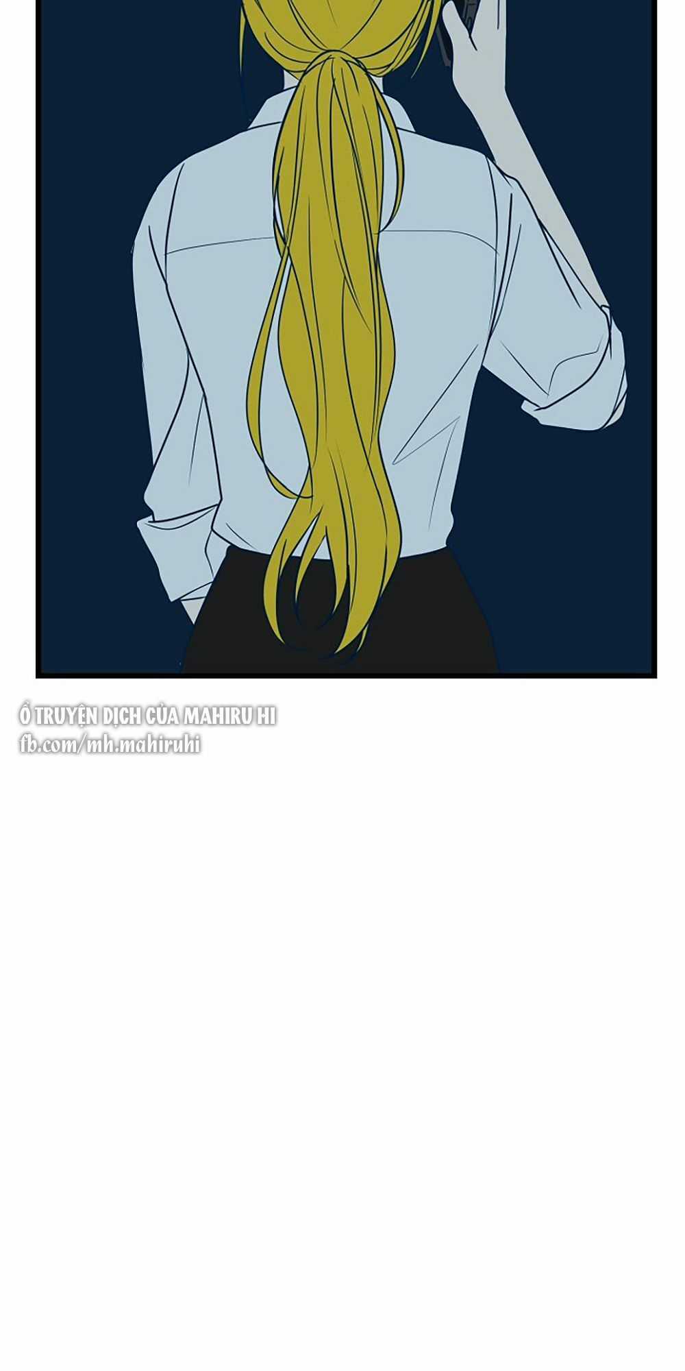 Kẻ Rác Rưởi Không Đáng Được Yêu Chapter 10 trang 64