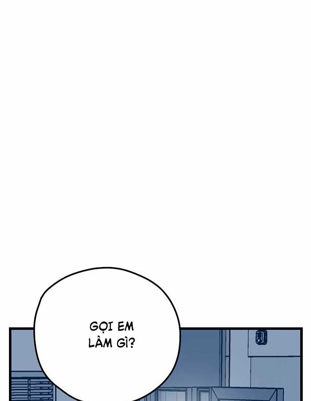 Kẻ Rác Rưởi Không Đáng Được Yêu Chapter 10 trang 65