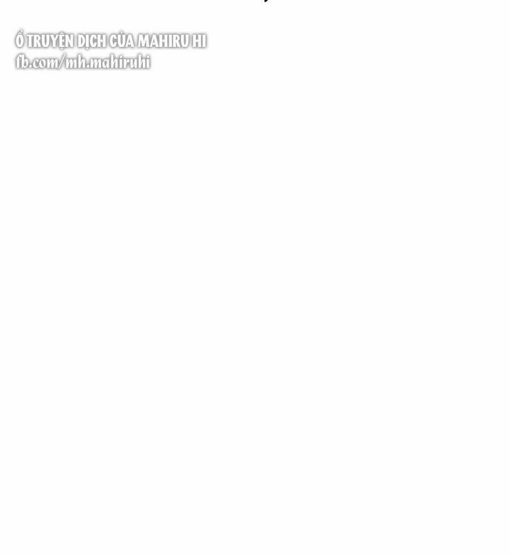 Kẻ Rác Rưởi Không Đáng Được Yêu Chapter 10 trang 77