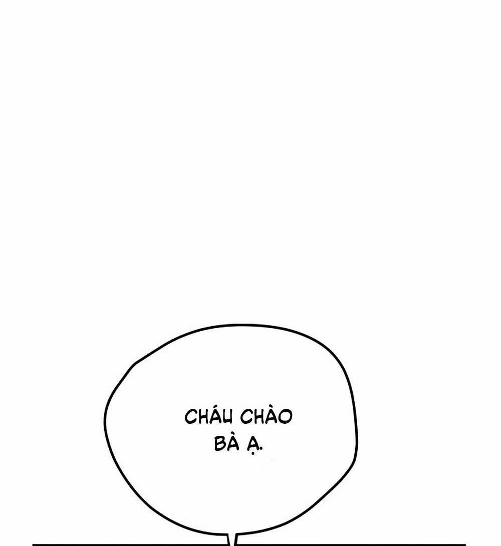 Kẻ Rác Rưởi Không Đáng Được Yêu Chapter 10 trang 78