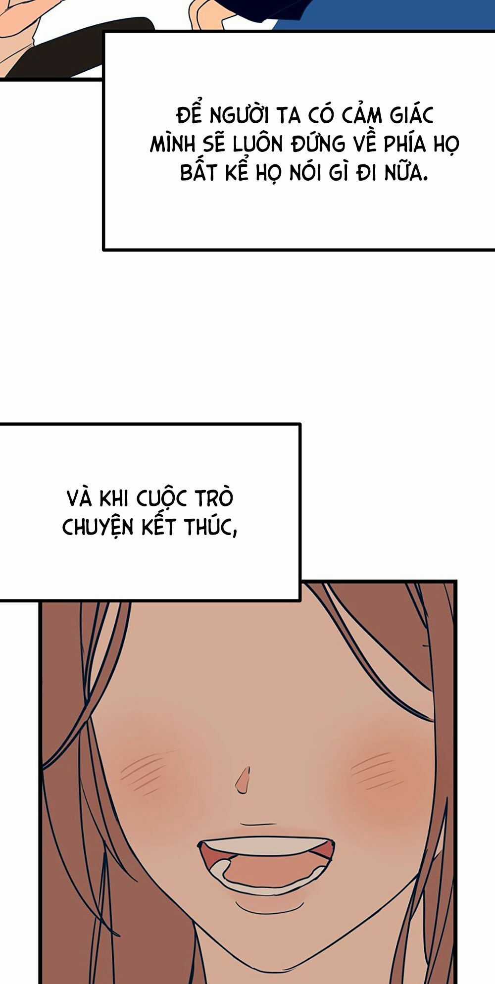 Kẻ Rác Rưởi Không Đáng Được Yêu Chapter 10 trang 86