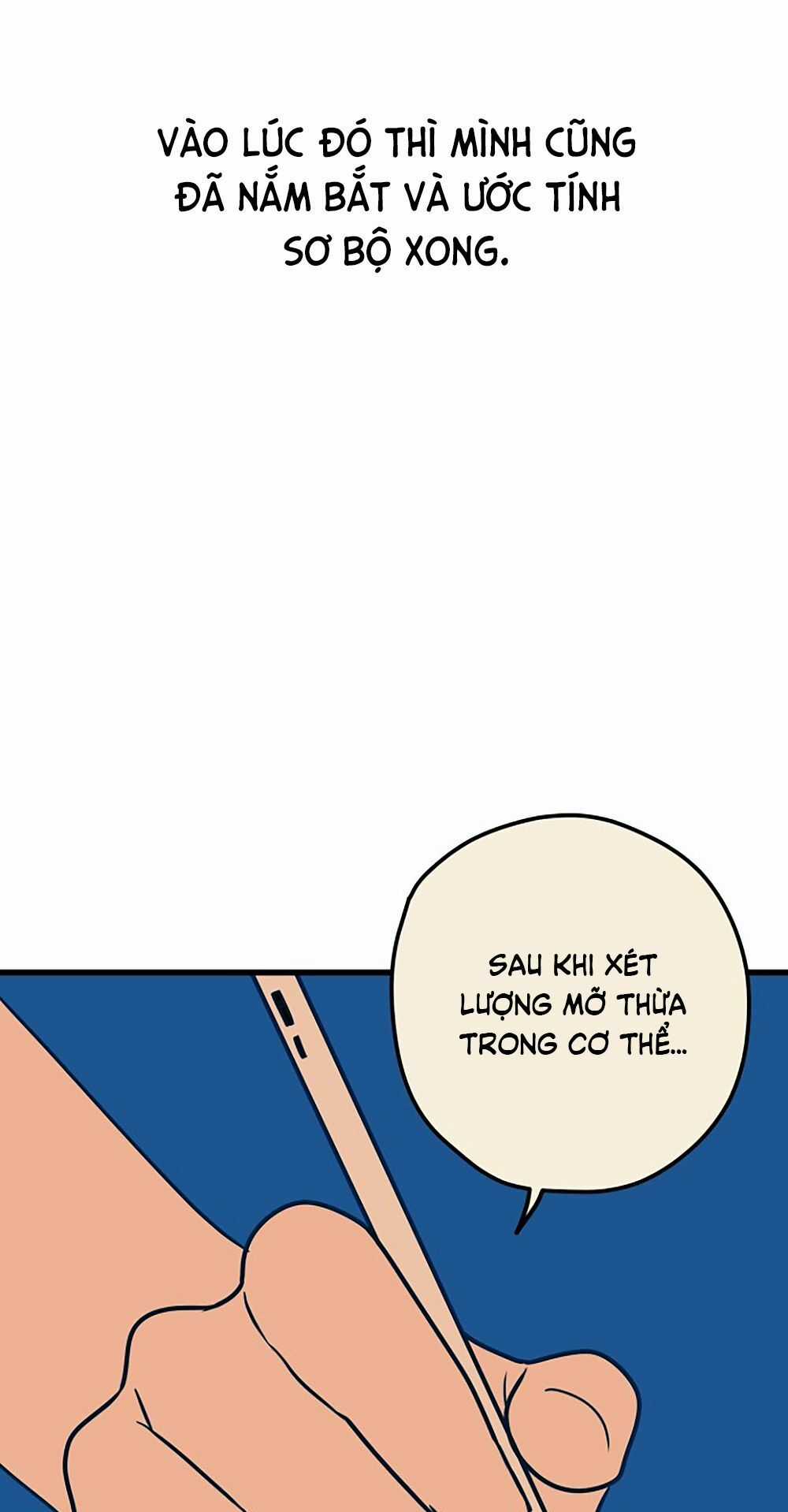 Kẻ Rác Rưởi Không Đáng Được Yêu Chapter 10 trang 88