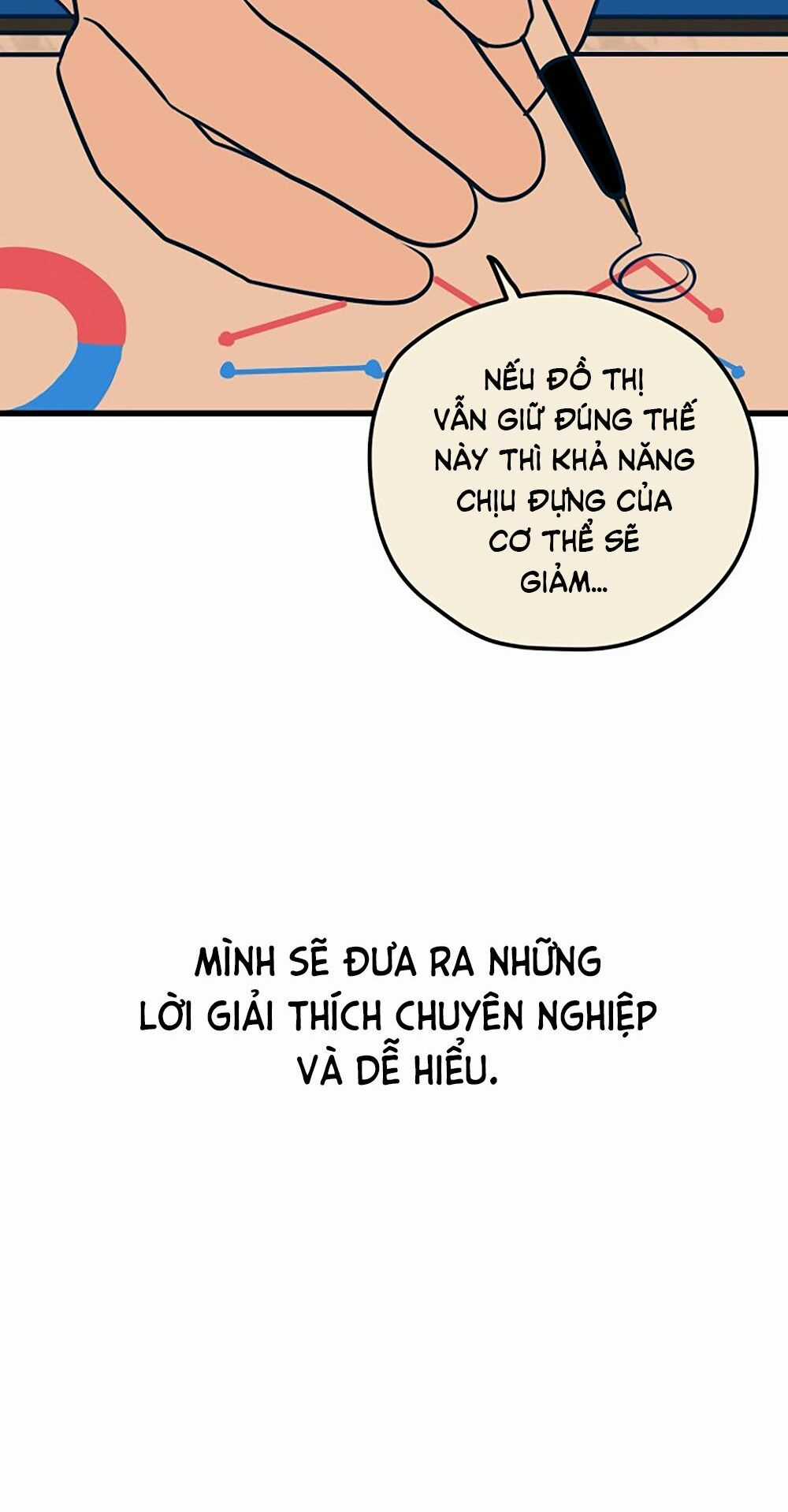 Kẻ Rác Rưởi Không Đáng Được Yêu Chapter 10 trang 89