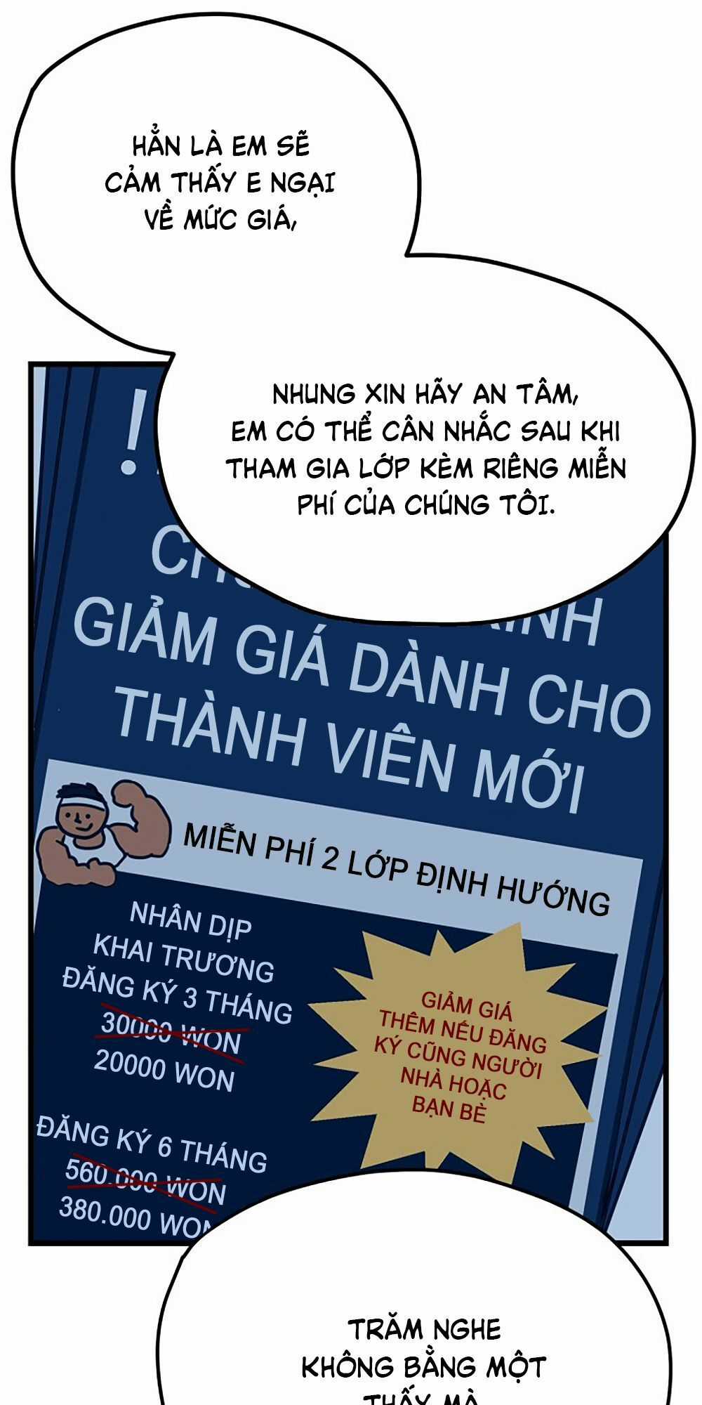 Kẻ Rác Rưởi Không Đáng Được Yêu Chapter 10 trang 90