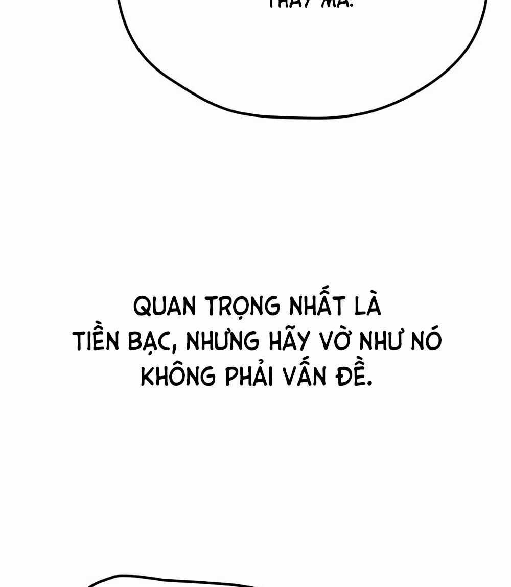 Kẻ Rác Rưởi Không Đáng Được Yêu Chapter 10 trang 91