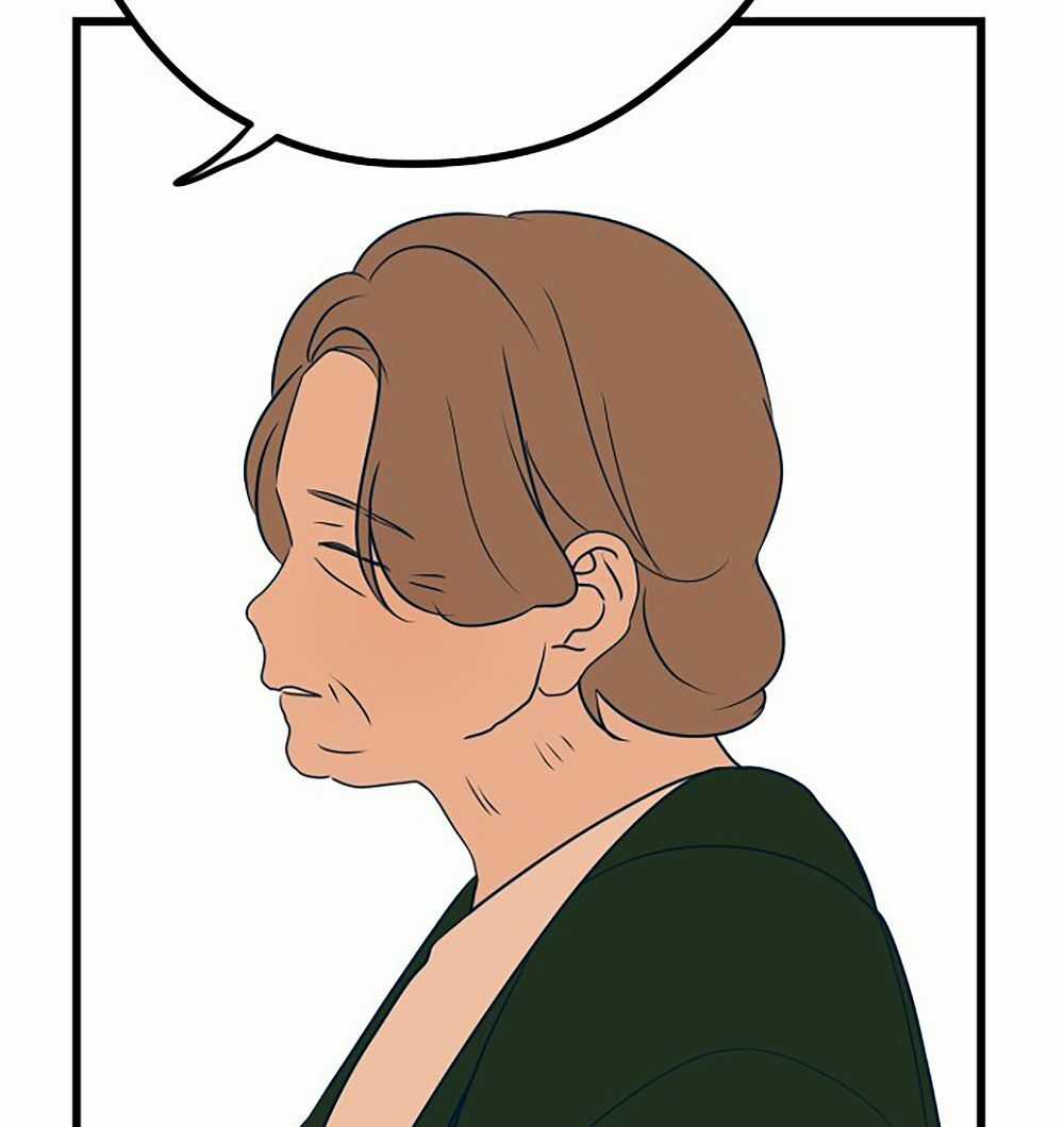 Kẻ Rác Rưởi Không Đáng Được Yêu Chapter 10 trang 94