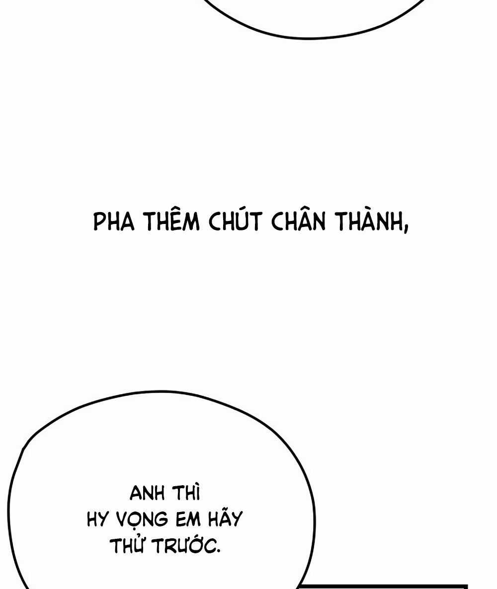 Kẻ Rác Rưởi Không Đáng Được Yêu Chapter 10 trang 97