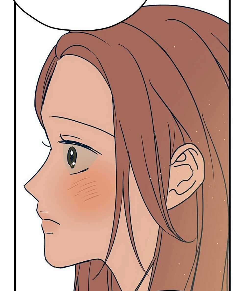 Kẻ Rác Rưởi Không Đáng Được Yêu Chapter 10 trang 98