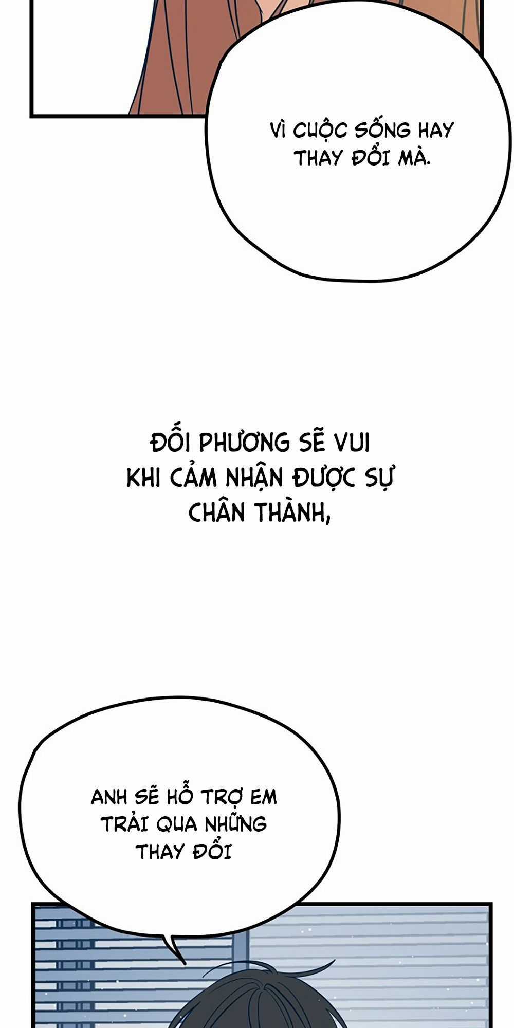 Kẻ Rác Rưởi Không Đáng Được Yêu Chapter 10 trang 99