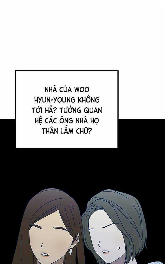 Kẻ Rác Rưởi Không Đáng Được Yêu Chapter 100 trang 10