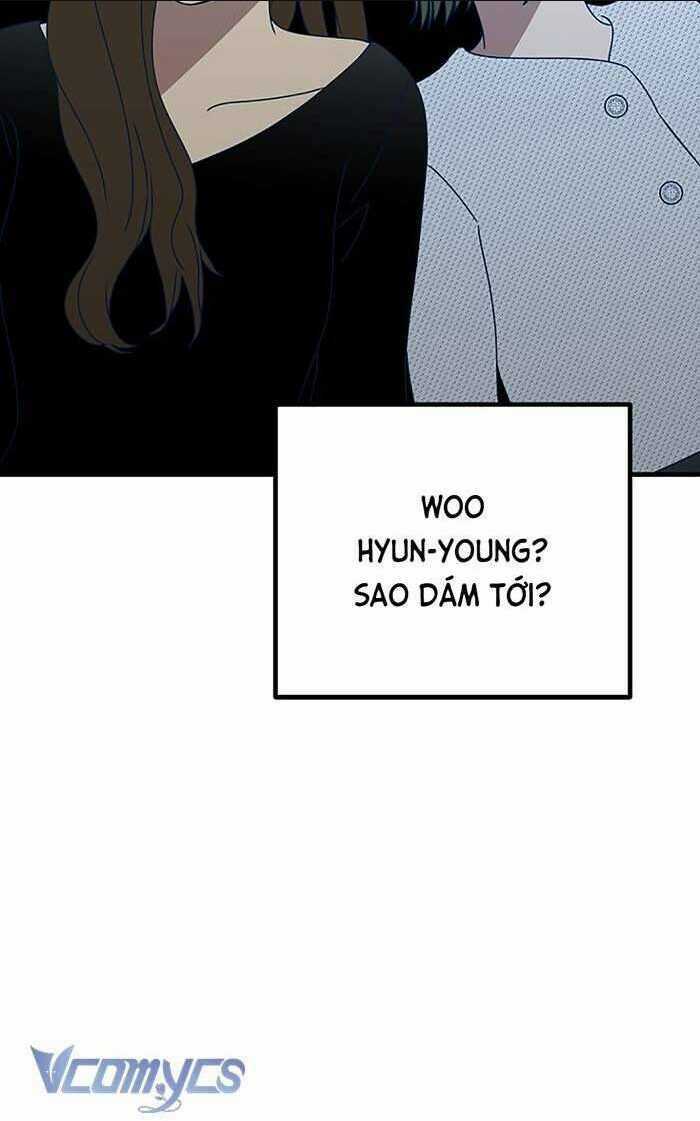 Kẻ Rác Rưởi Không Đáng Được Yêu Chapter 100 trang 11