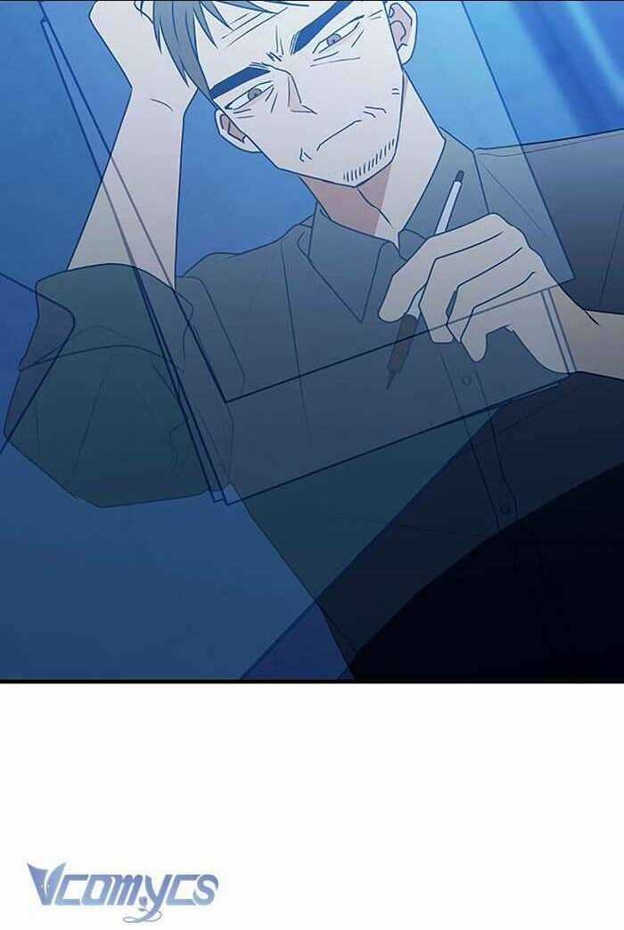 Kẻ Rác Rưởi Không Đáng Được Yêu Chapter 100 trang 17