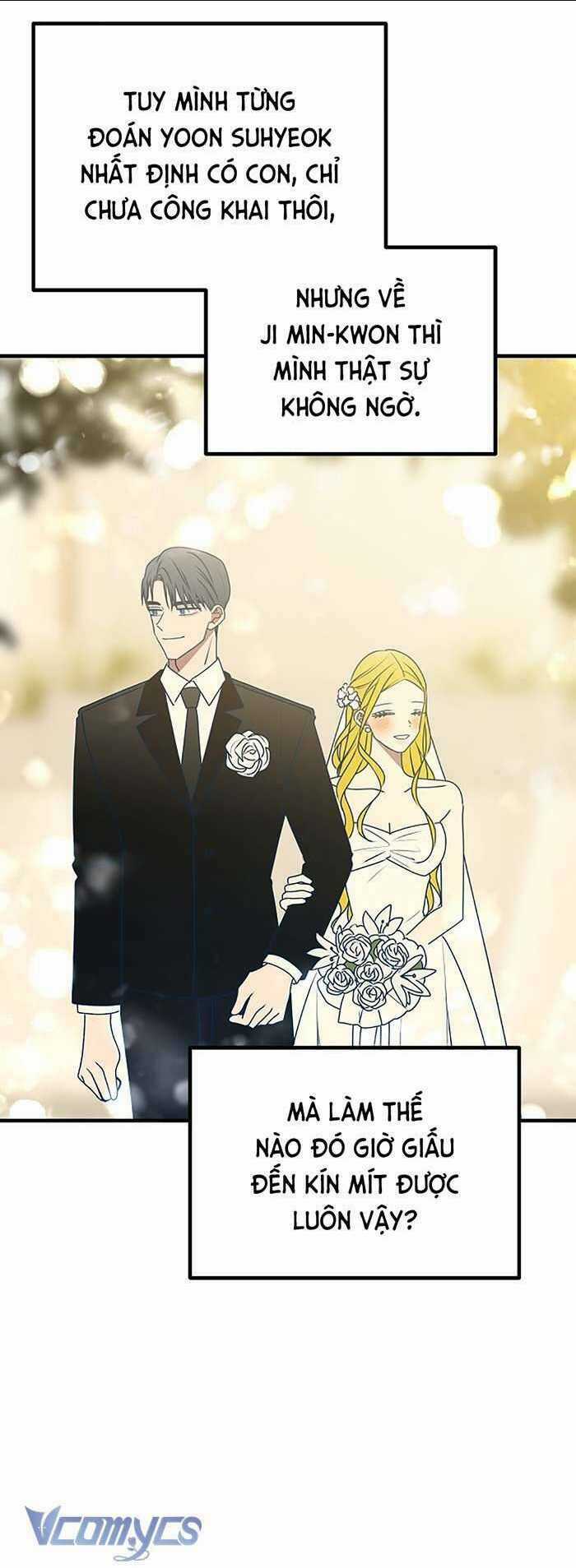 Kẻ Rác Rưởi Không Đáng Được Yêu Chapter 100 trang 18