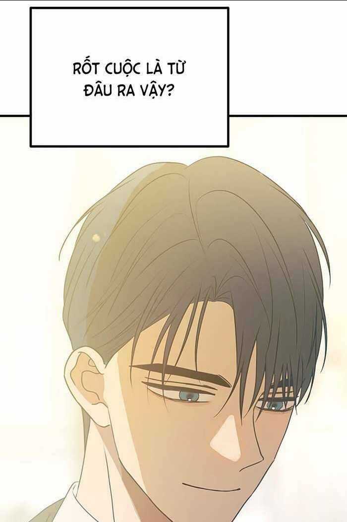 Kẻ Rác Rưởi Không Đáng Được Yêu Chapter 100 trang 2