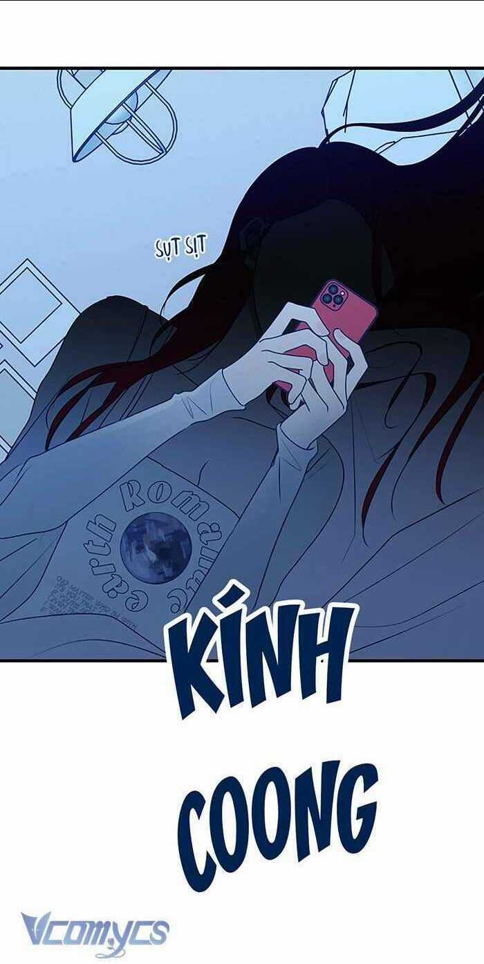 Kẻ Rác Rưởi Không Đáng Được Yêu Chapter 100 trang 22