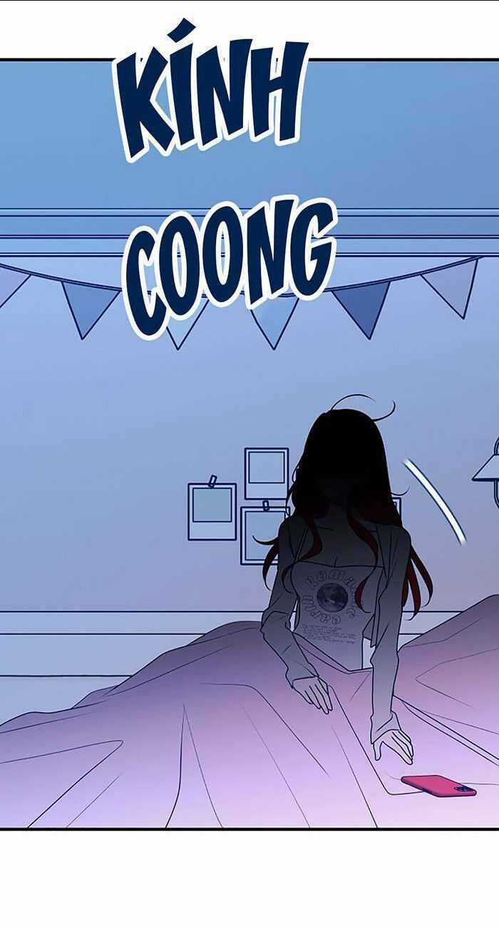 Kẻ Rác Rưởi Không Đáng Được Yêu Chapter 100 trang 23