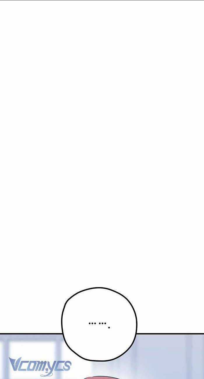 Kẻ Rác Rưởi Không Đáng Được Yêu Chapter 100 trang 24