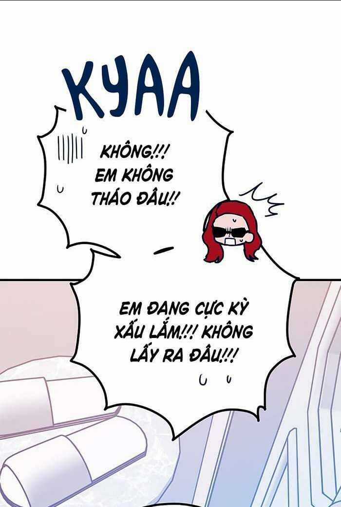 Kẻ Rác Rưởi Không Đáng Được Yêu Chapter 100 trang 29