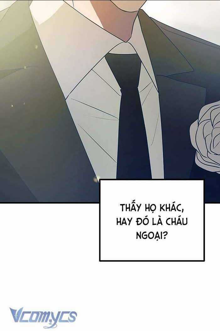 Kẻ Rác Rưởi Không Đáng Được Yêu Chapter 100 trang 3