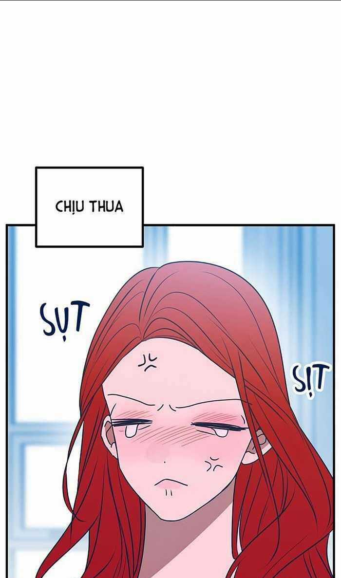 Kẻ Rác Rưởi Không Đáng Được Yêu Chapter 100 trang 31