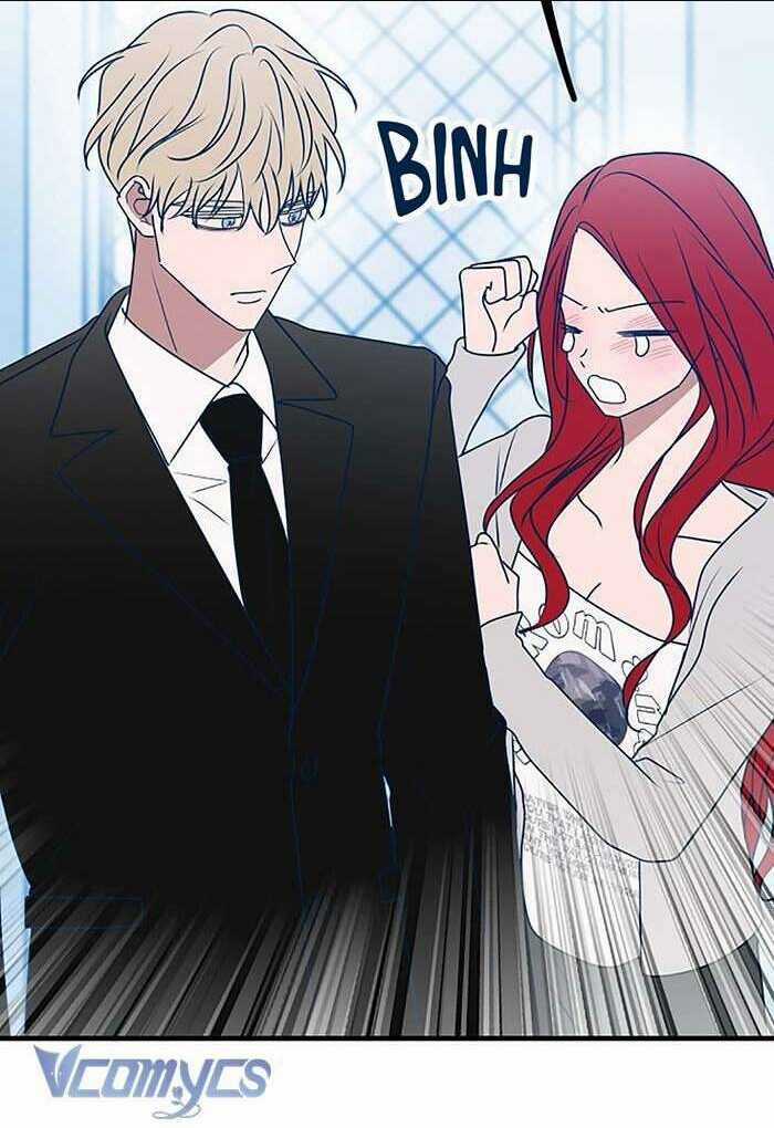 Kẻ Rác Rưởi Không Đáng Được Yêu Chapter 100 trang 34