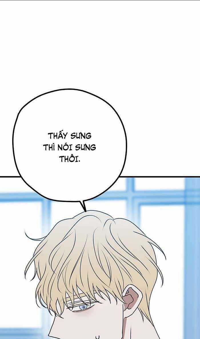 Kẻ Rác Rưởi Không Đáng Được Yêu Chapter 100 trang 35