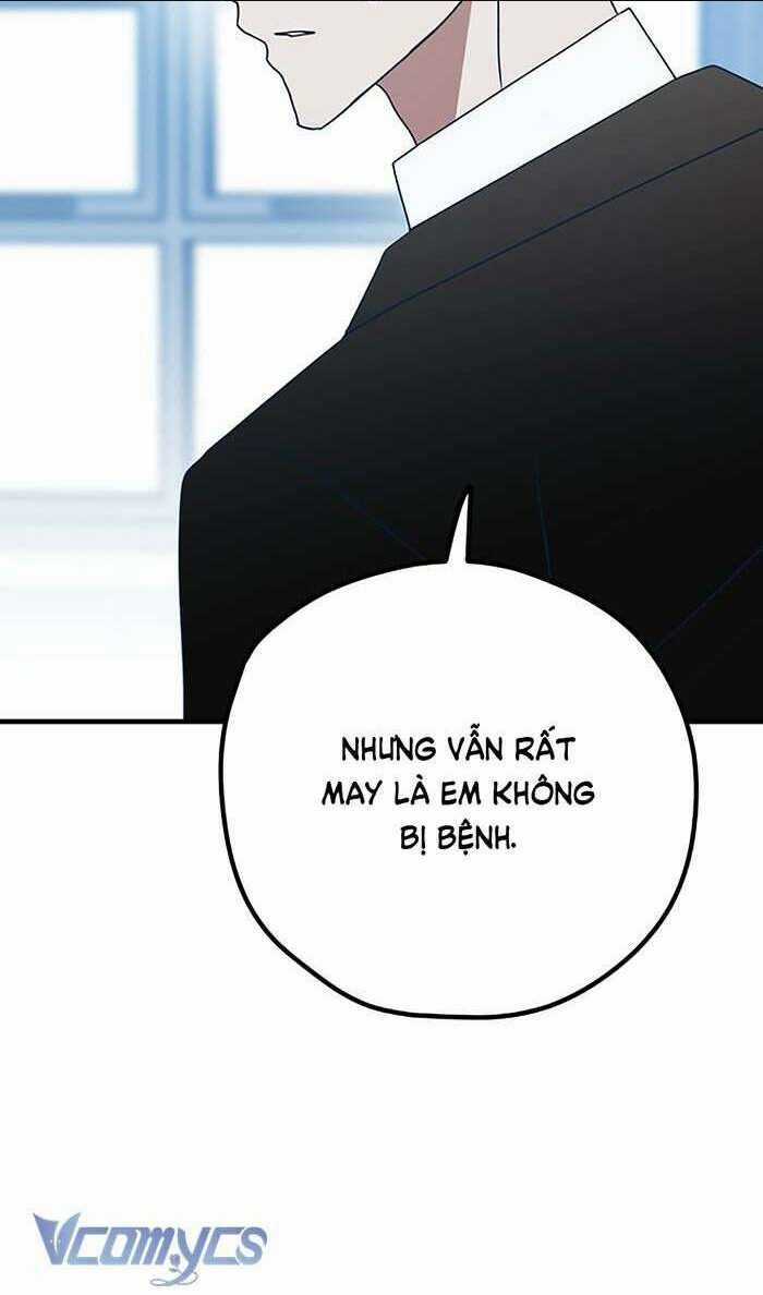 Kẻ Rác Rưởi Không Đáng Được Yêu Chapter 100 trang 36